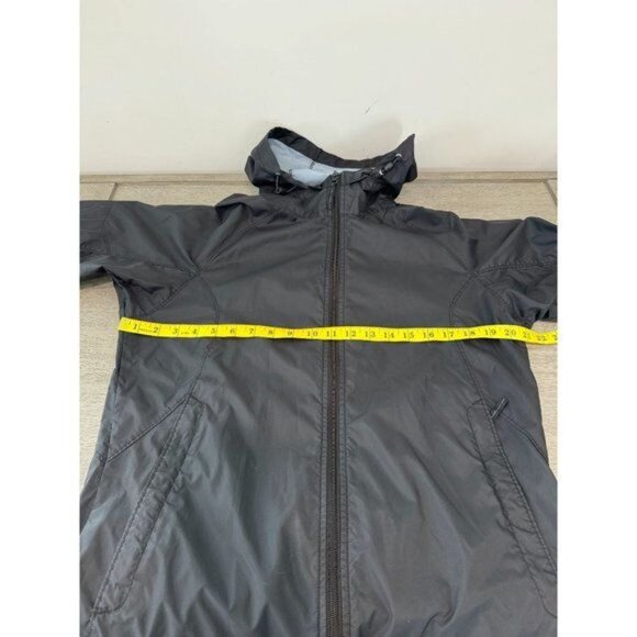 Columbia Sportswear Co. Women's Chill Windbreaker, size medium - Picture 7 of 10